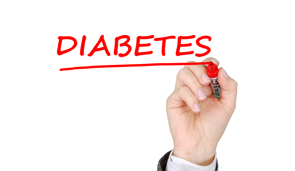 Diabetes now offered province-wide as a BASE™ managed specialty group