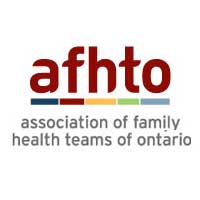 Stop by the eConsult booth at AFHTO 2019 Conference, Toronto, Sept 19 & 20