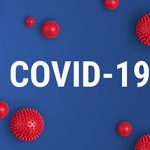 Access COVID-19 related advice on the Ontario eConsult Service – now including Post-COVID condition specialties