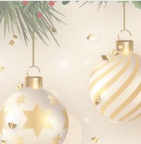 Read more about the article Specialist 2025 Holiday Season Reminder