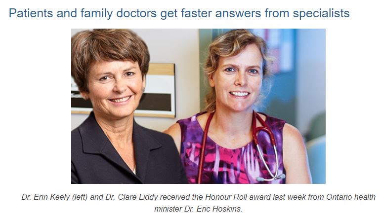 Dr.-Keely-Dr.-Liddy-homepage