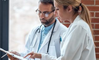 eConsult Use Case Examples by Specialty/Group